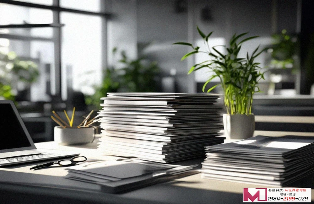 企业信用评级认证哪家好，权威认证选这家，全国服务放心托付