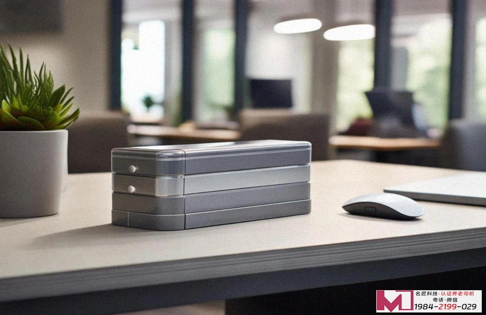 三体系认证流程全解，企业高效拿证，规避常见陷阱