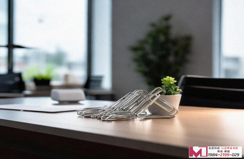 三体系认证报价揭秘，省钱避坑指南，认证老陈说透