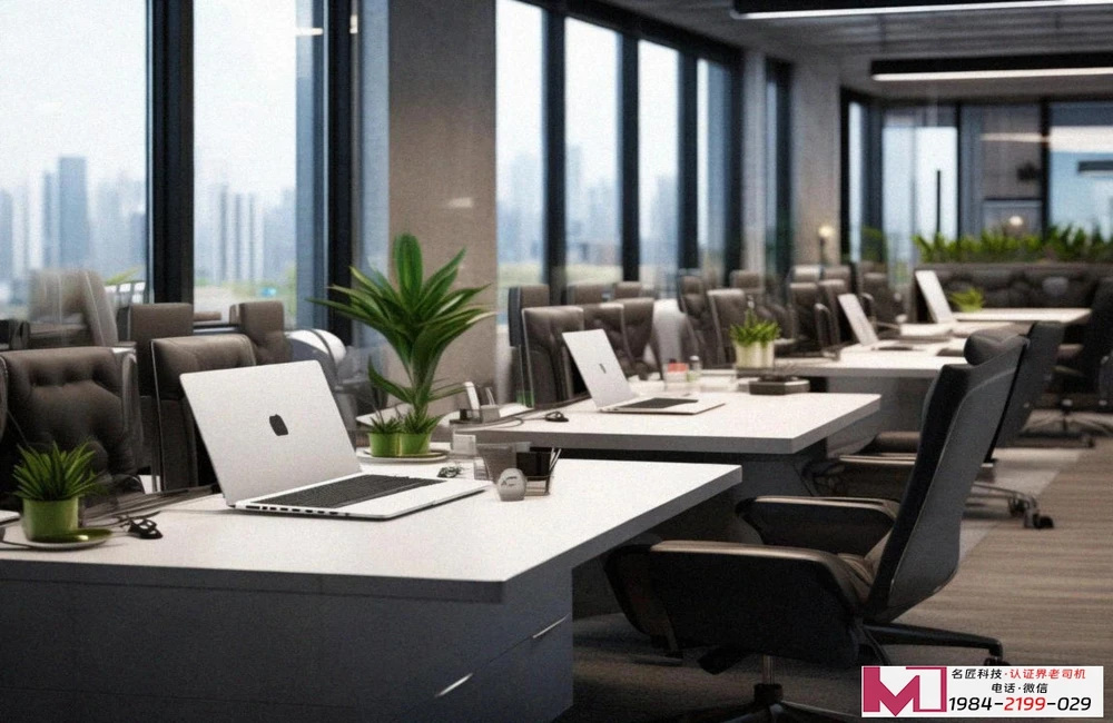 ISO三体系认证，避开大坑，中小企业必看攻略