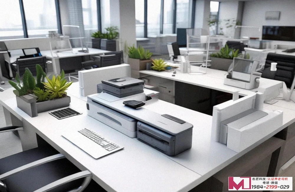 三体系认证办理，企业成长关键一步，权威认证机构详解