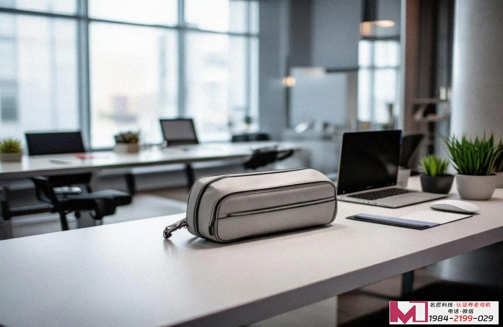 三体系认证办理，全面解析流程，规避常见陷阱