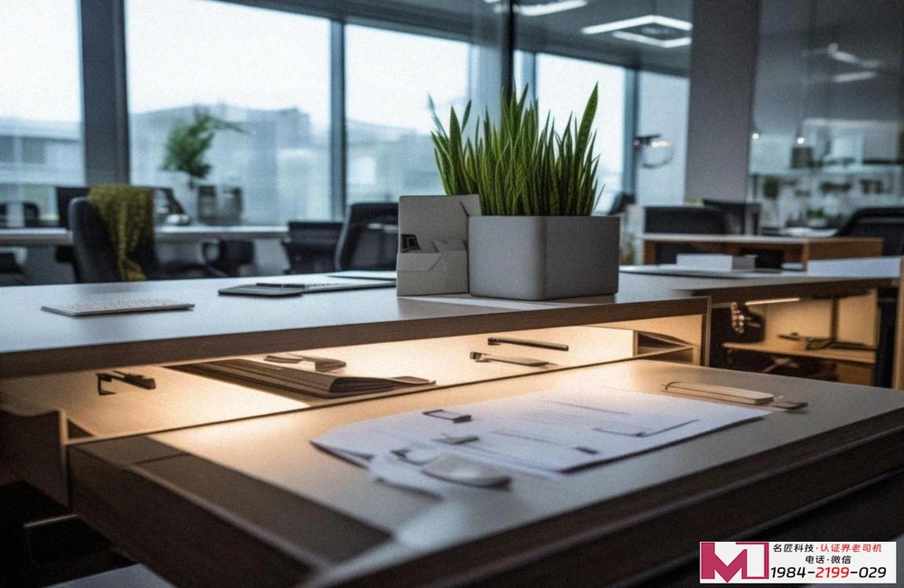 三体系认证，企业合规必答题，老陈给你透实底