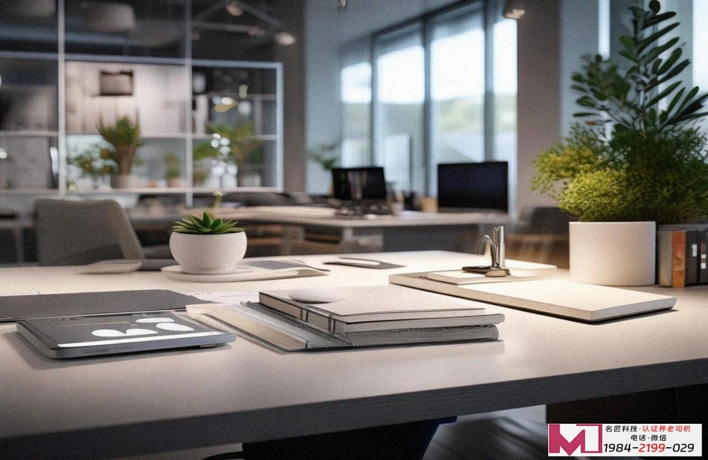 2000质量管理体系认证企业，如何选择更权威，怎样认证更高效