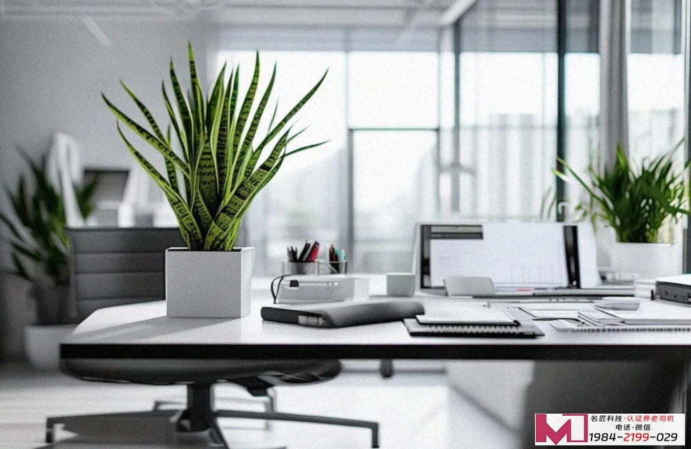 能源管理体系认证，企业降本增效的必由之路，通往绿色未来的金钥匙