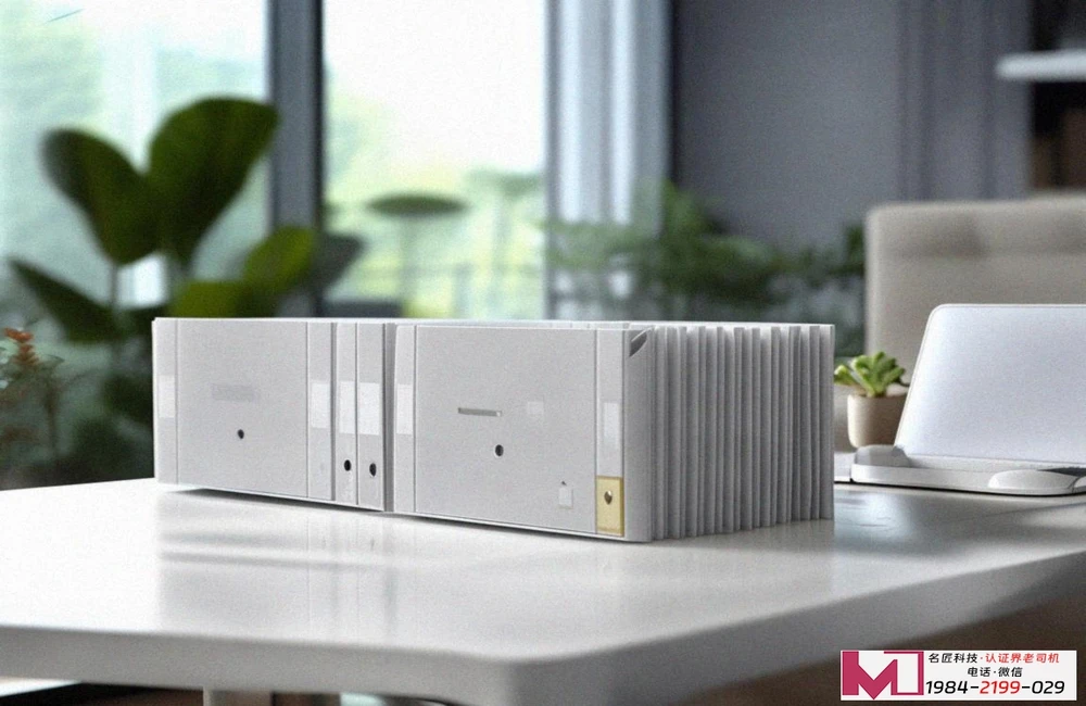 三体系认证验证，企业发展的关键一步，别踩这些坑