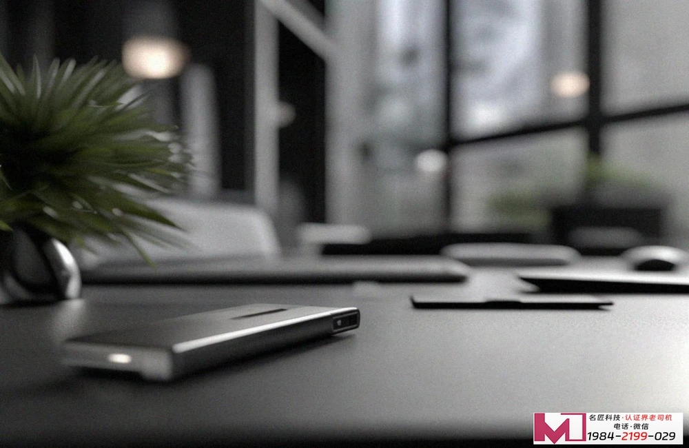 中国绿色产品认证多少钱，费用全解析，避免企业踩坑