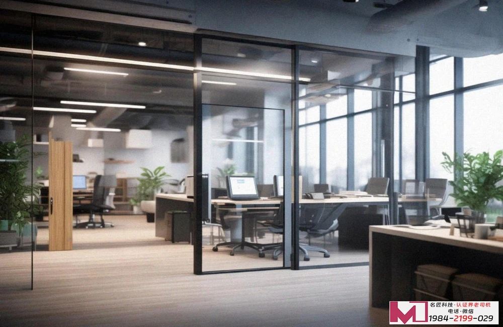 三体系认证，快速拿证攻略，避开常见误区