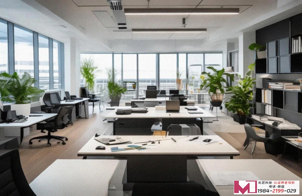 老板纠结ISO9001三体系？别急，先听我说。