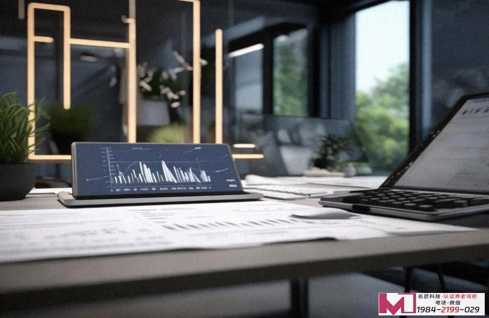 ISO45001认证，企业安全生产，高效通过认证