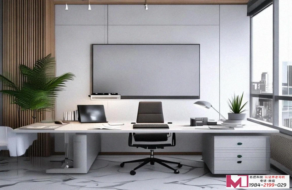 三体系认证人员资格，审核过程核心，企业成功关键