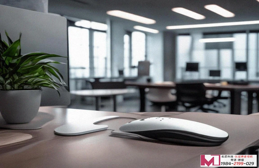 ISO能源管理体系认证费用，揭秘真实构成，助您精明决策