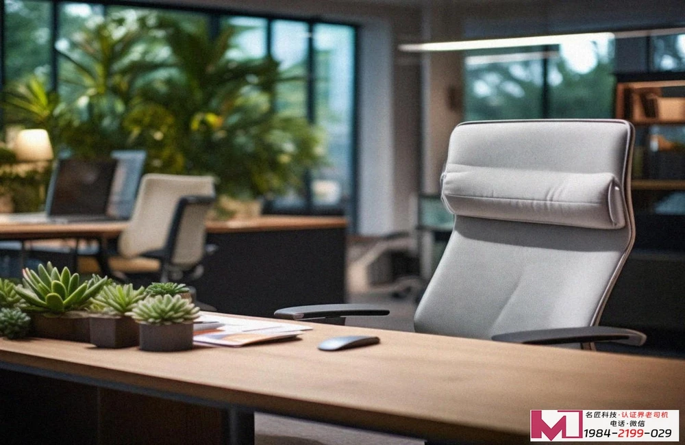 能源管理体系认证，开启企业节能新时代，降低运营成本看得见