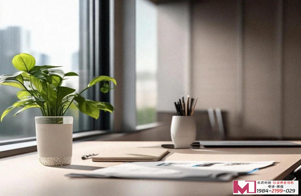 三体系认证，一站式高效全拿，破解企业成长密码。