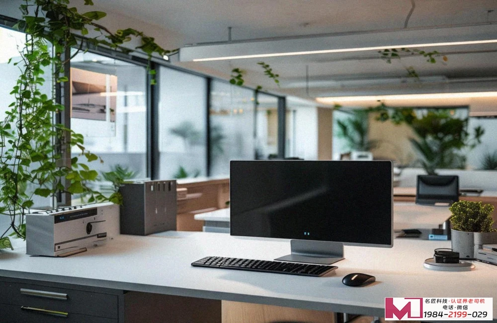 中国绿色建材认证，怎么选对机构？