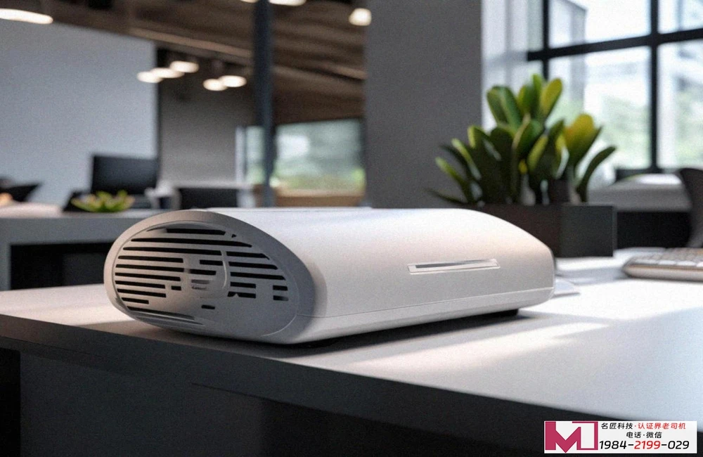 三体系证书带标，究竟有多重要，