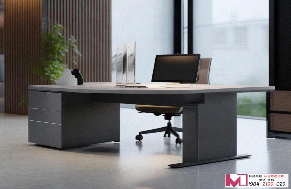 绿色认证，企业转型新引擎，抢占市场先机