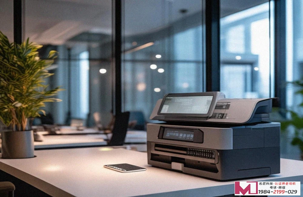 认证老陈：企业搞不定体系认证，试试这4个笨办法