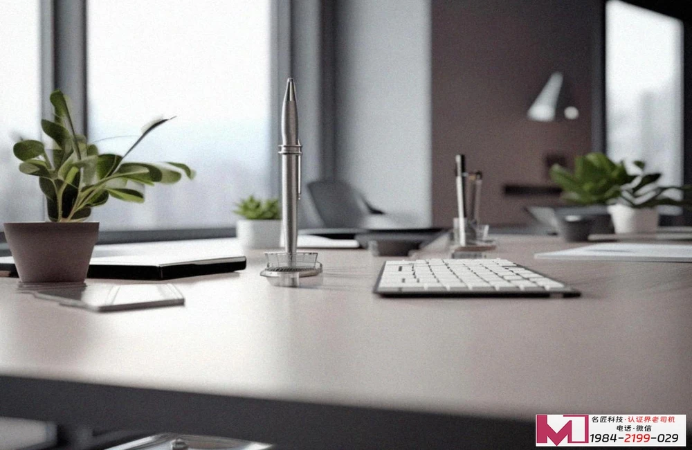 三体系认证代办单位：权威解析，广州名匠科技的服务优势