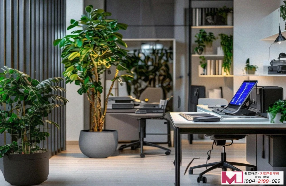 三体系认证，企业发展的金钥匙，与合规经营的护身符