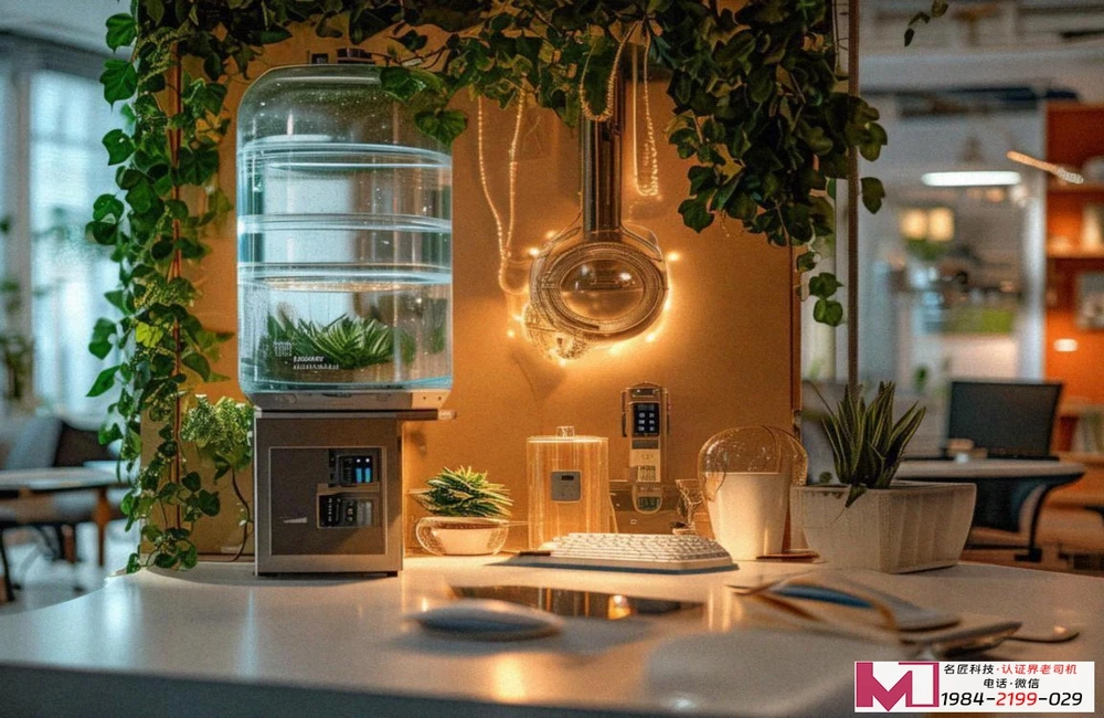 三标认证，三大体系如何整合，一文讲透操作要点