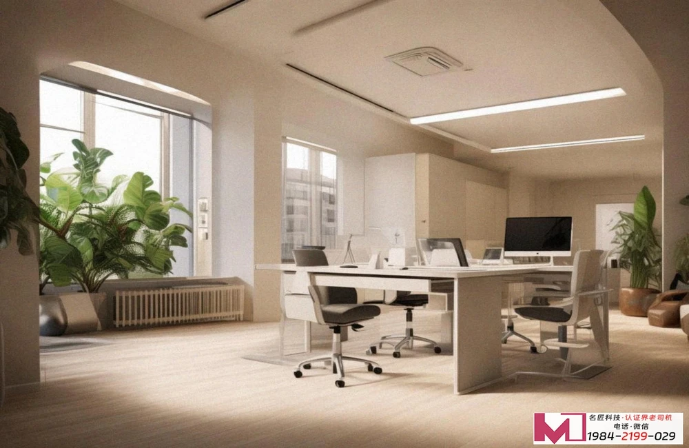 三体系认证都是什么，企业如何高效获得，权威机构怎么选