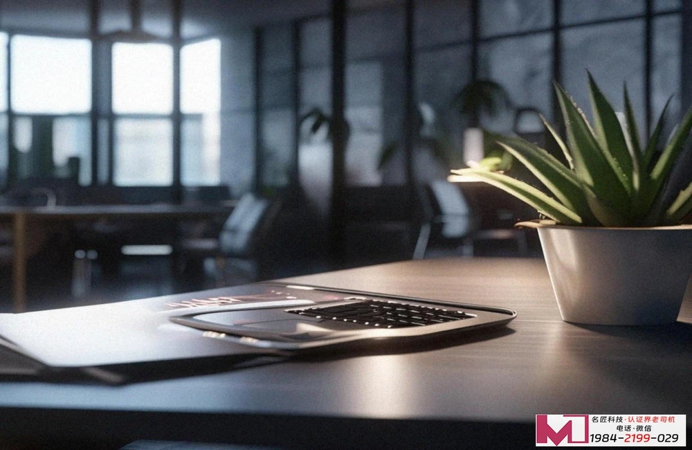 能源管理体系认证，帮企业省下看得见的钱，也能创造更多价值