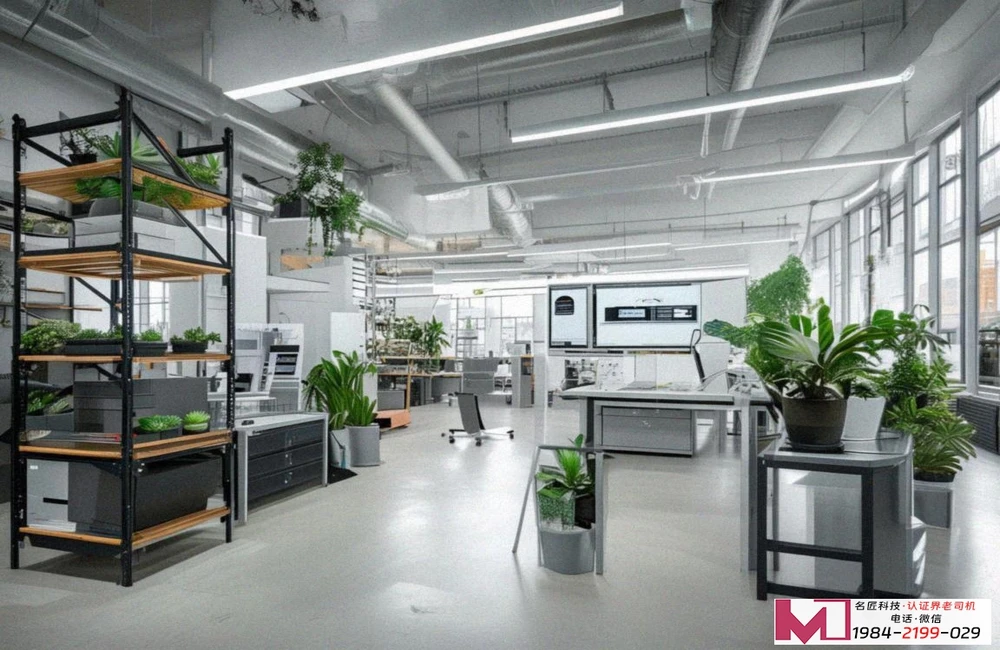 ISO26000社会责任认证，突破企业发展瓶颈，展现真正商业力量