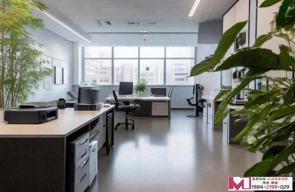 甘肃省信用评价系统，企业必备加分项，看懂这套规则稳赚。