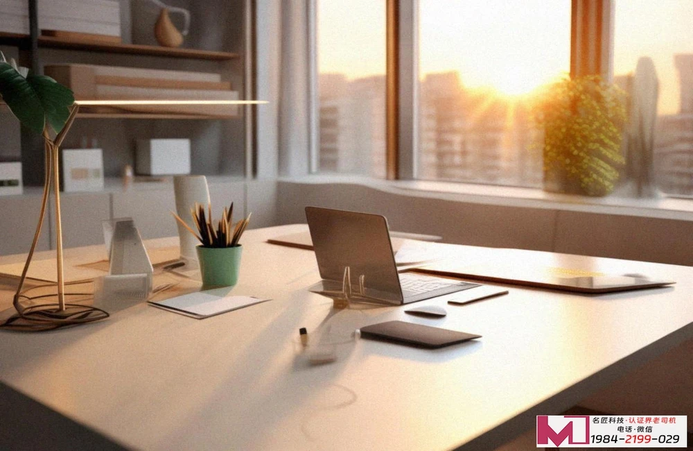 三体系认证多久一次,企业必知的年审攻略,避开误区轻松维持