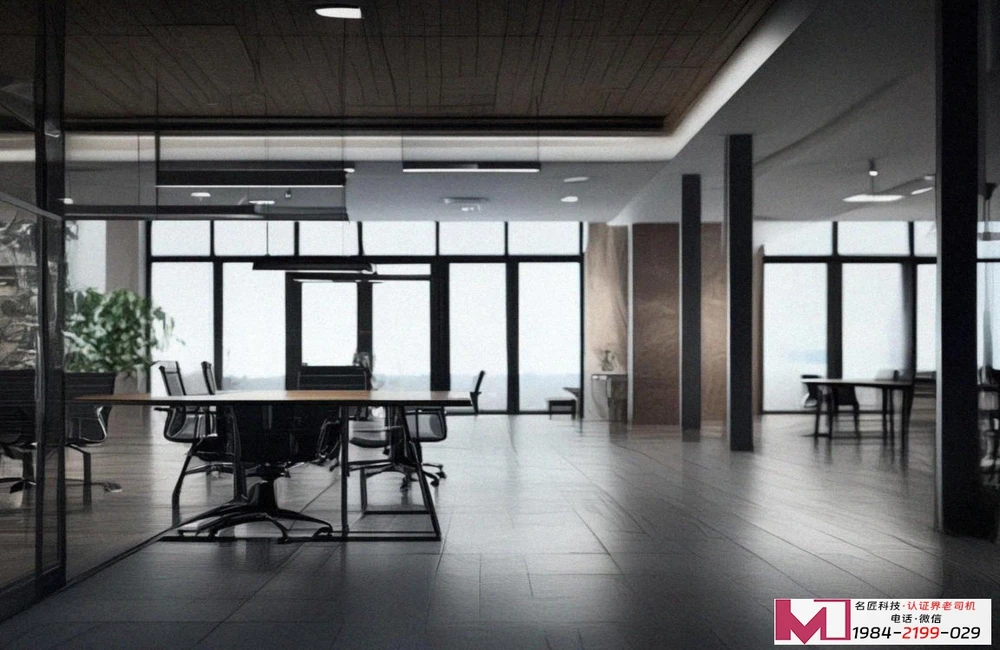 天津企业办证，最怕啥？