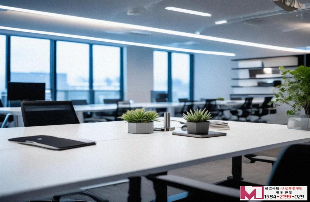 质量管理三体系认证多少钱，一次说清所有隐性费用