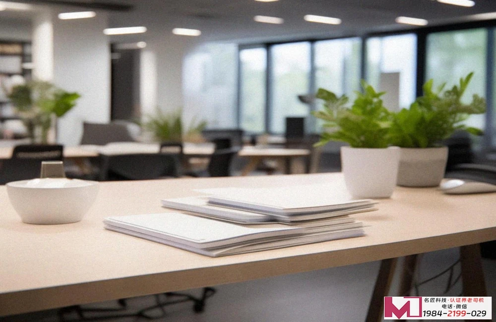 拿到三体系认证，企业就能“通关”吗？