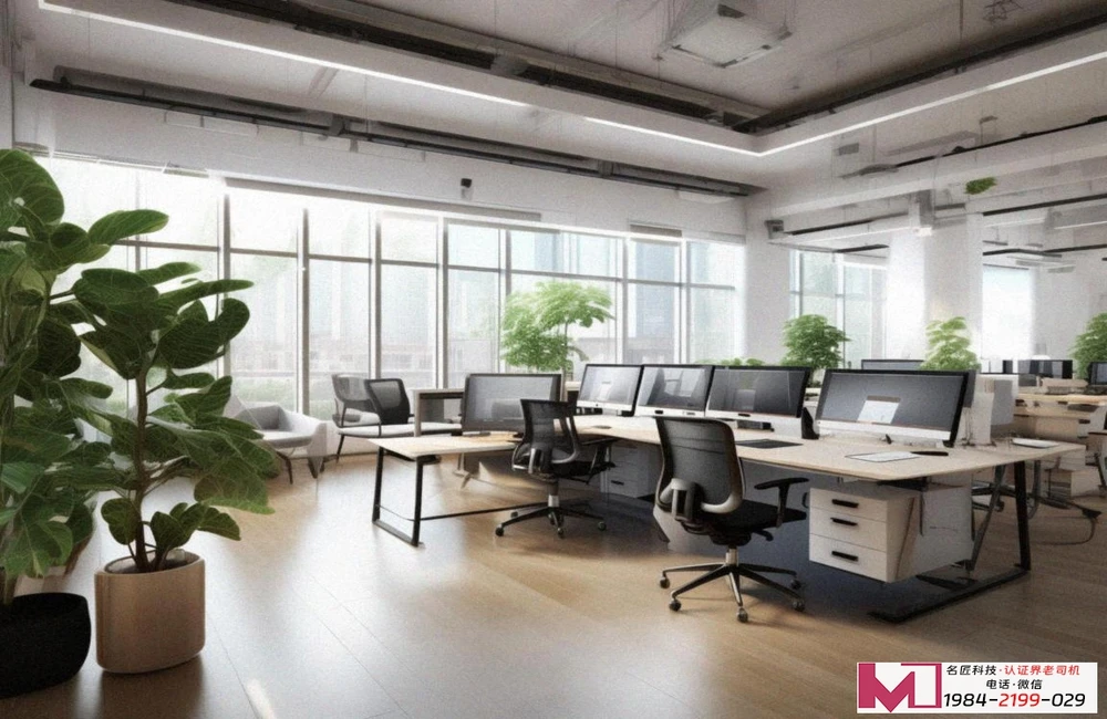 能源管理体系认证，企业降本增效新利器，绿色转型关键一步