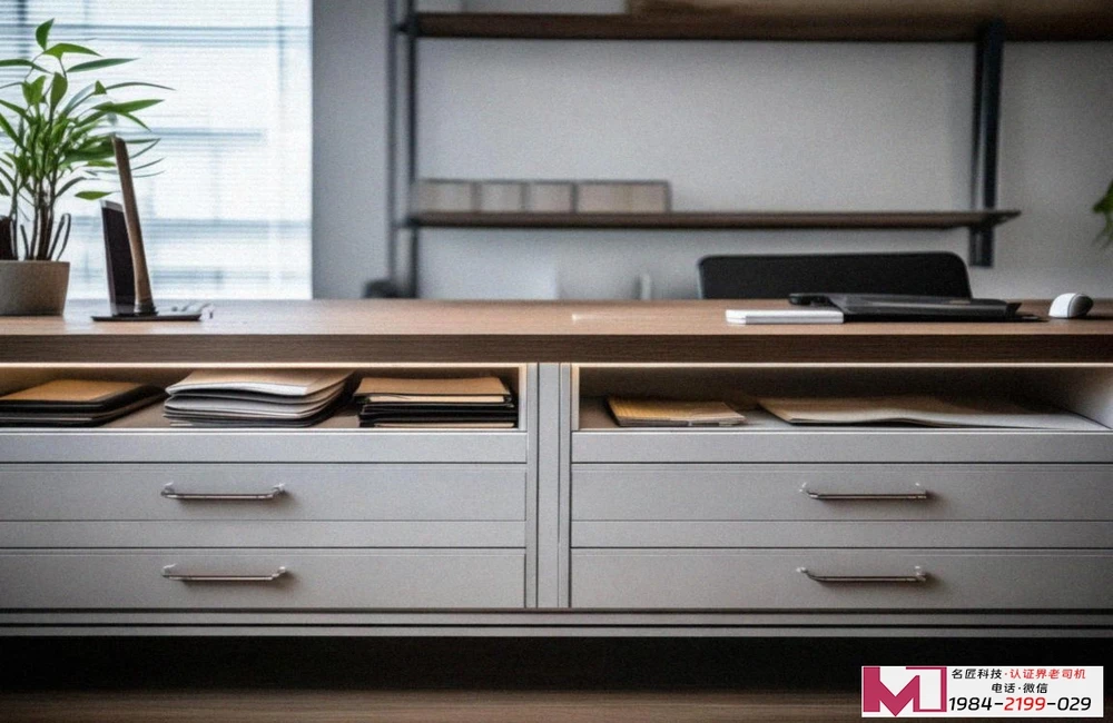 三体系认证，企业刚需？避坑指南来了