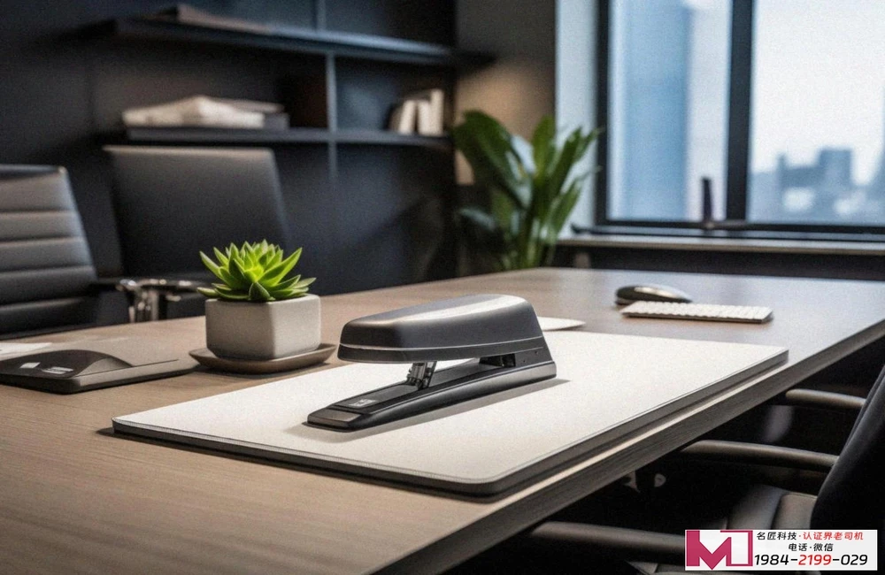 三体系认证外审，企业如何轻松应对，顺利通关