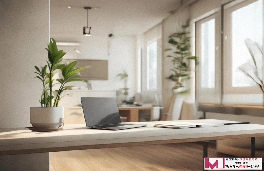 ISO50001认证，降本增效利器，破解能源管理密码