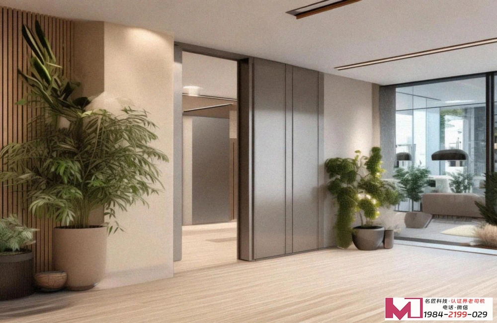 三体系认证新版本指南，企业管理加速器，高效合规新路径。