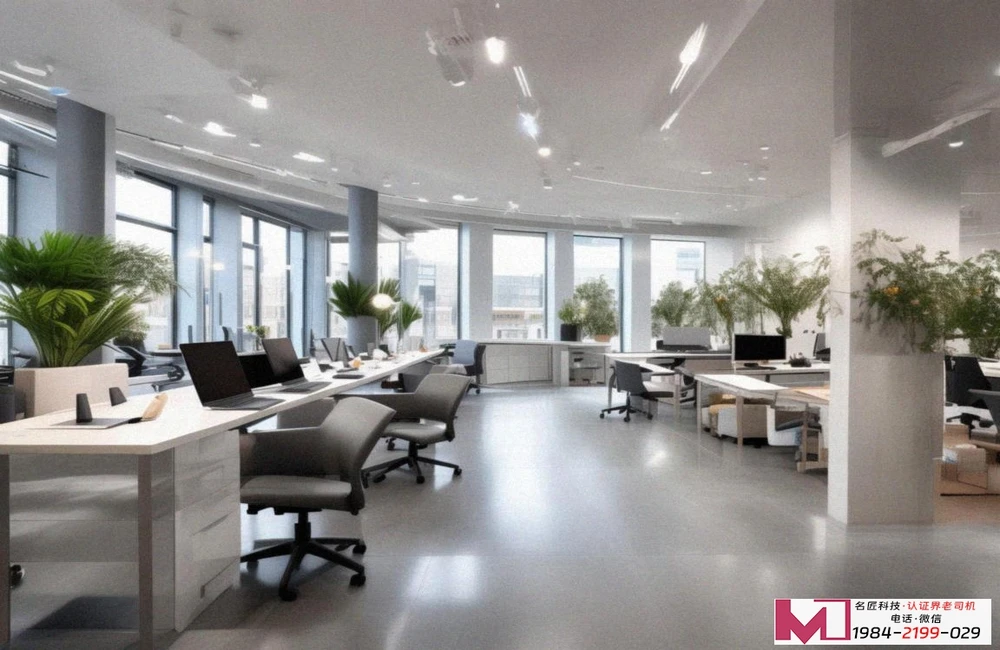 能源管理体系认证GB/T23331，掌握标准核心要点，轻松应对认证挑战