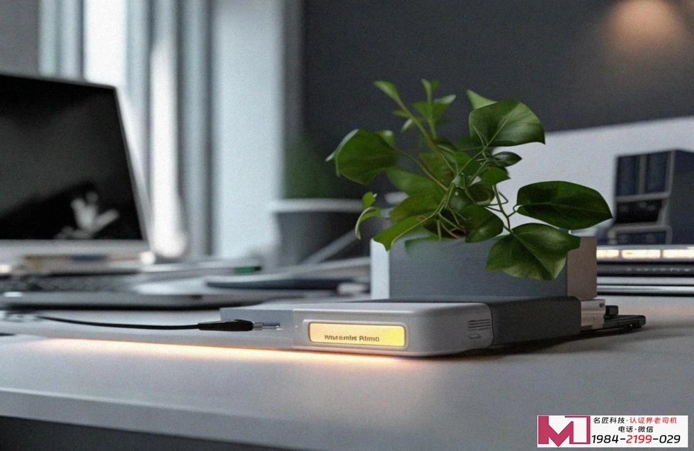 三体系认证怎么办理，搞懂关键四步，让企业轻松拿证