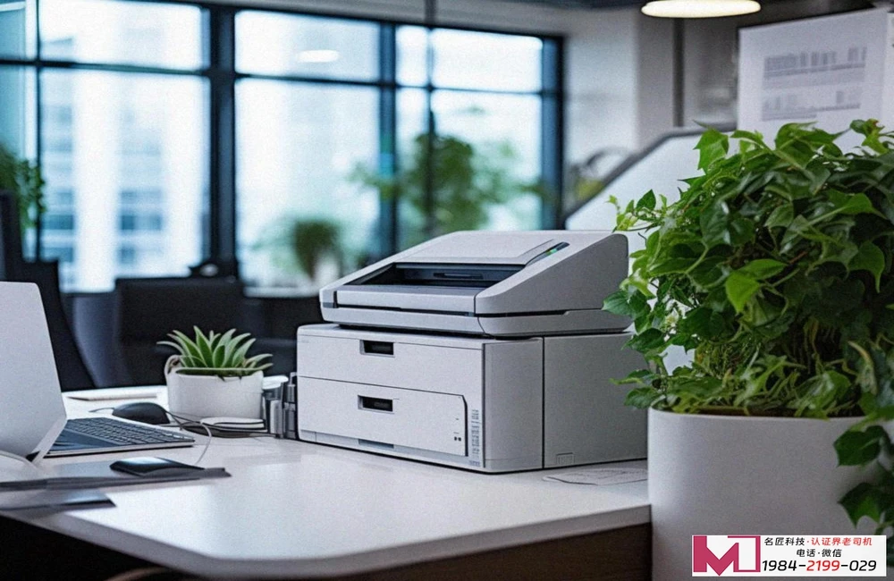 三体系认证指哪三个，核心价值是什么，企业为何要做。