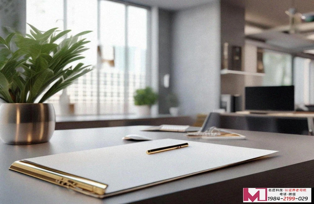 GB/T31950认证，是什么，为什么拿，怎么拿，找谁拿 第1张