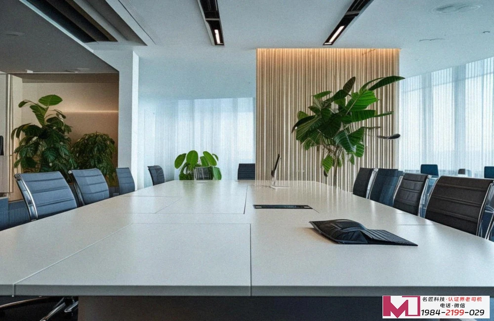 绿色产品申报指南，省时省力秘诀，老陈独家解读