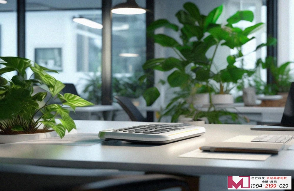 认证怎么做,找谁才靠谱,老陈说三点