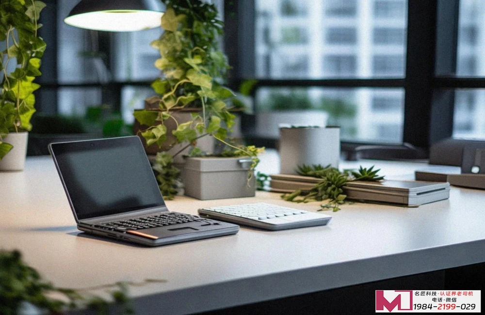 三体系认证与9000认证，企业合规升级，市场通行证