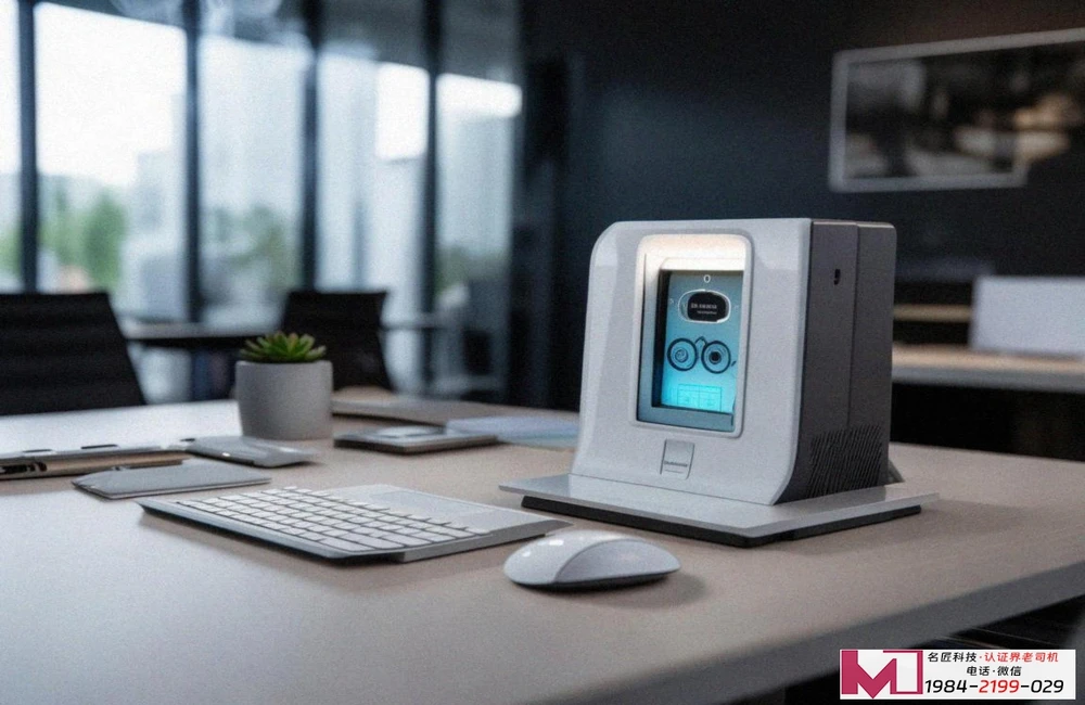 绿色认证申请指南，专业解读全流程，轻松获取市场通行证