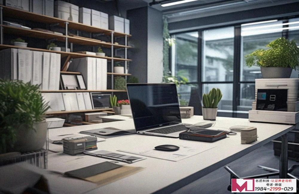 商品售后服务评价体系认证，打造企业信任基石，赢得市场竞争优势