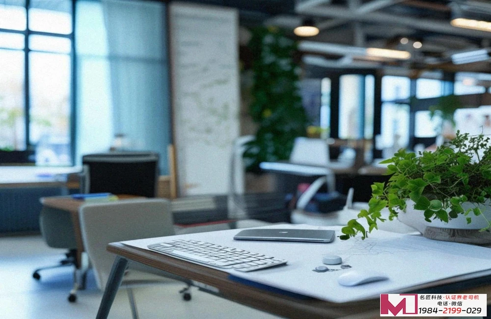 三标认证公司，选哪家才靠谱，怎么办理才高效