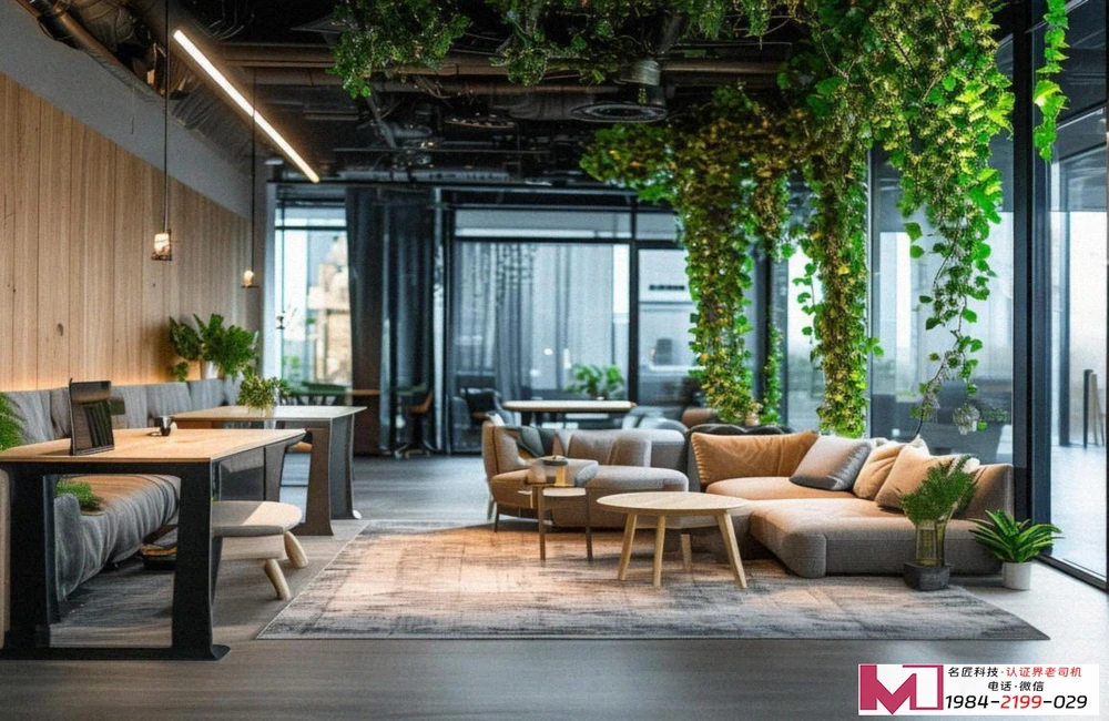 商品售后服务评价体系认证，提升品牌口碑，增强消费信心