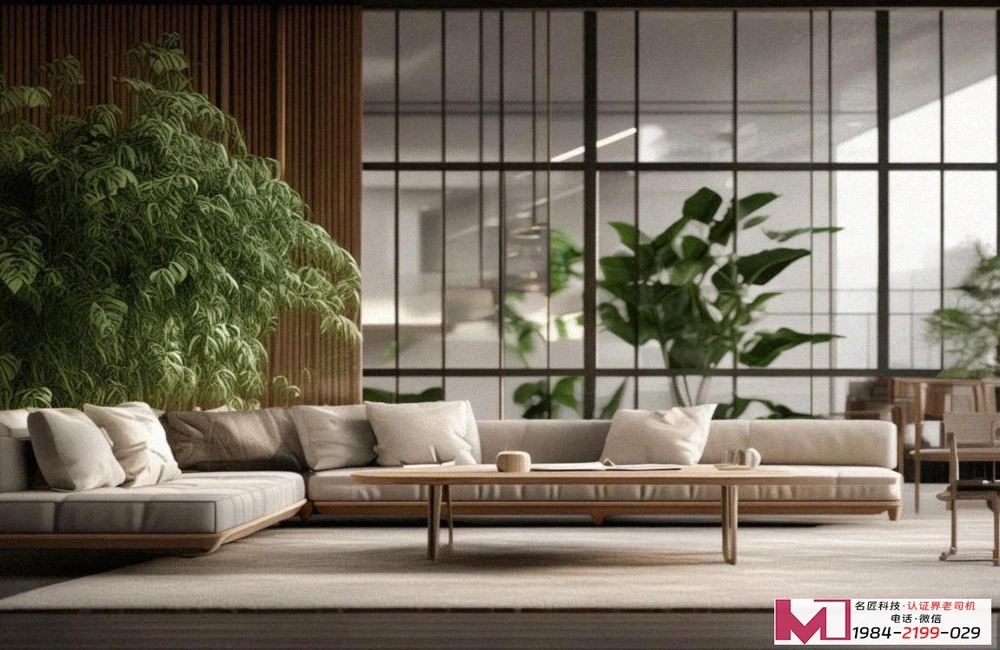 绿色产品认证多少钱，解开价格迷雾，看清真实价值